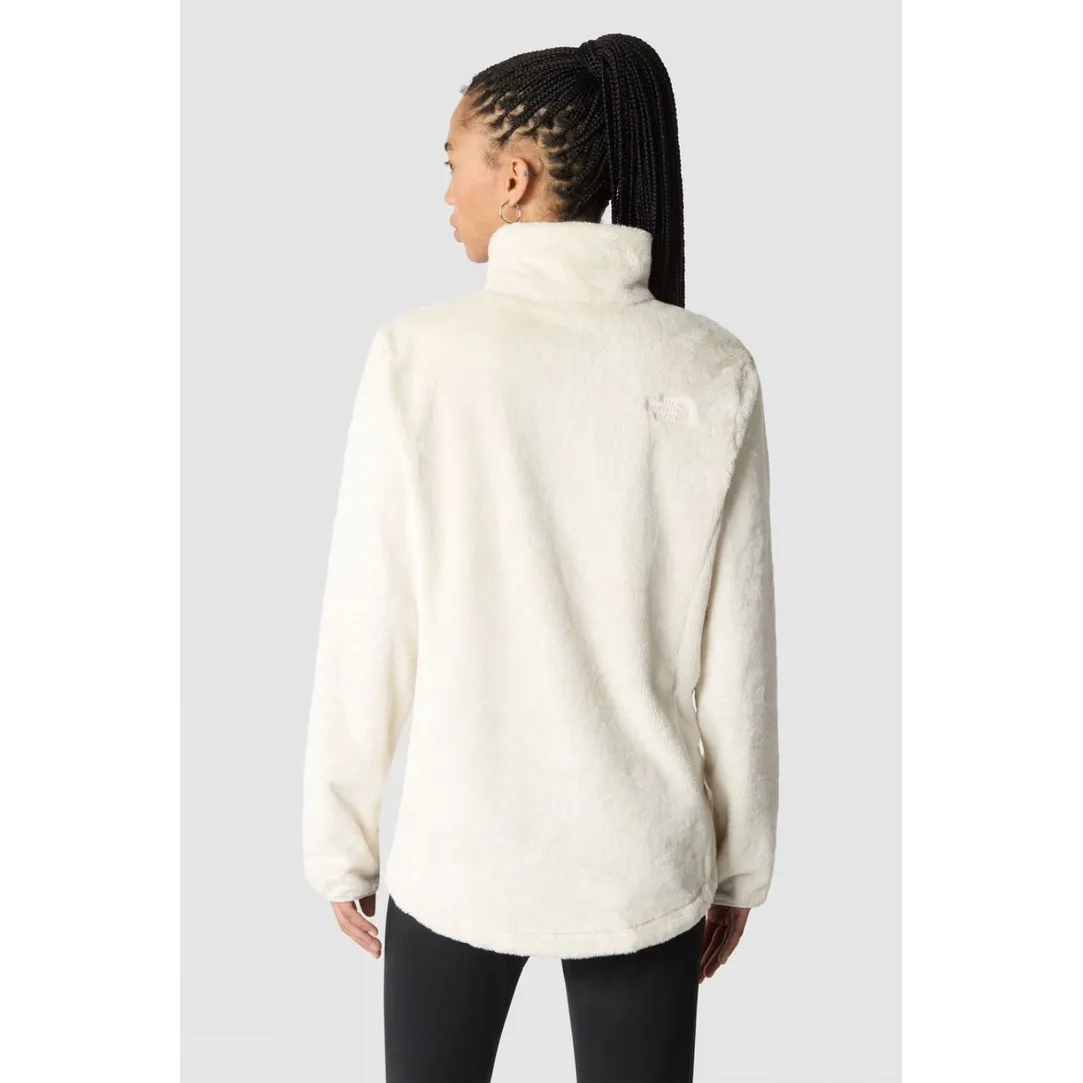 Womens Osito Fleece Jacket