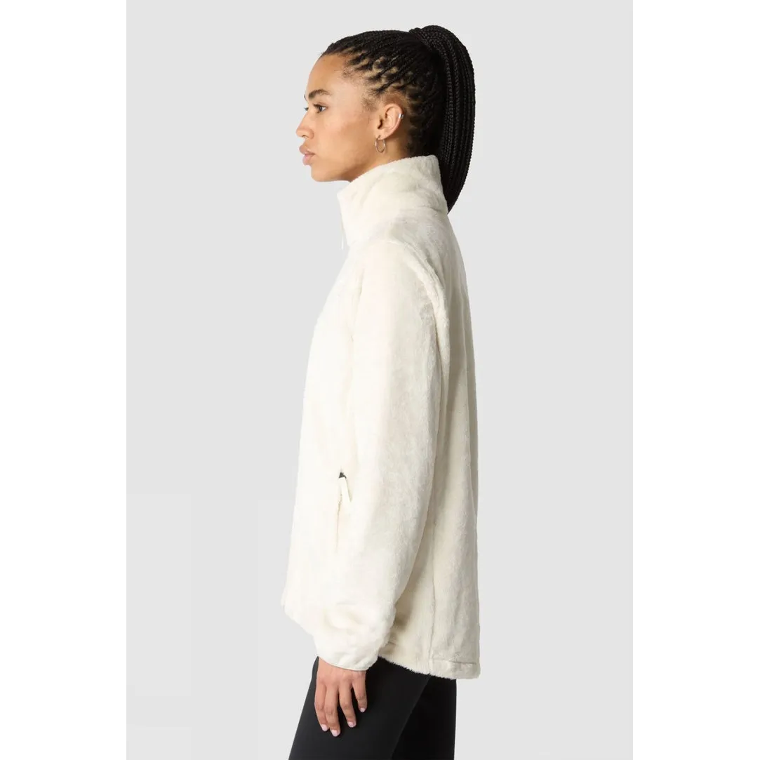 Womens Osito Fleece Jacket