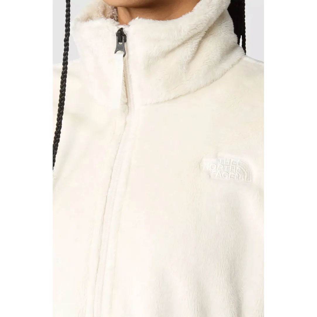 Womens Osito Fleece Jacket