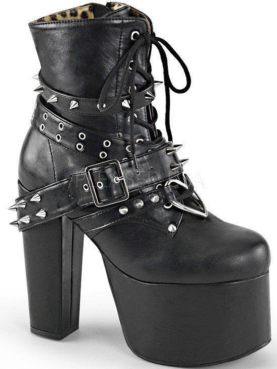 Women's Torment 700 Boots