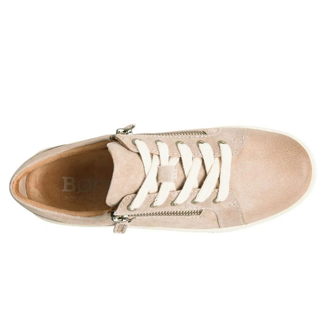 Women's Born Paloma Sneaker