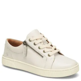 Women's Born Paloma Sneaker