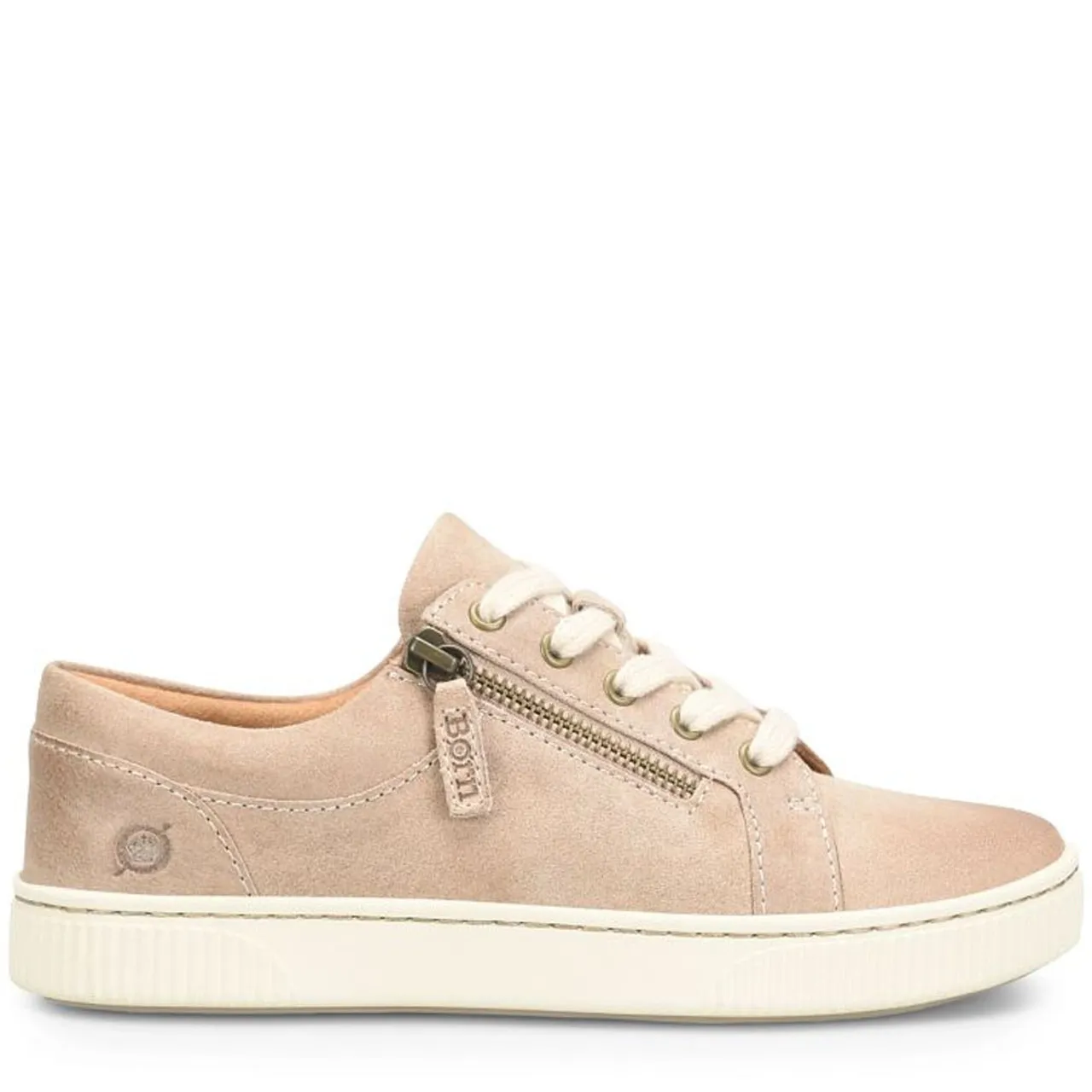 Women's Born Paloma Sneaker