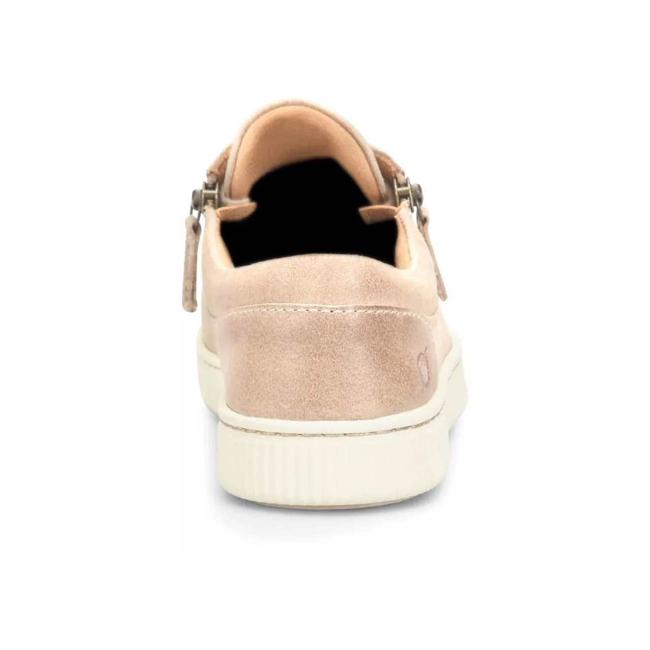 Women's Born Paloma Sneaker