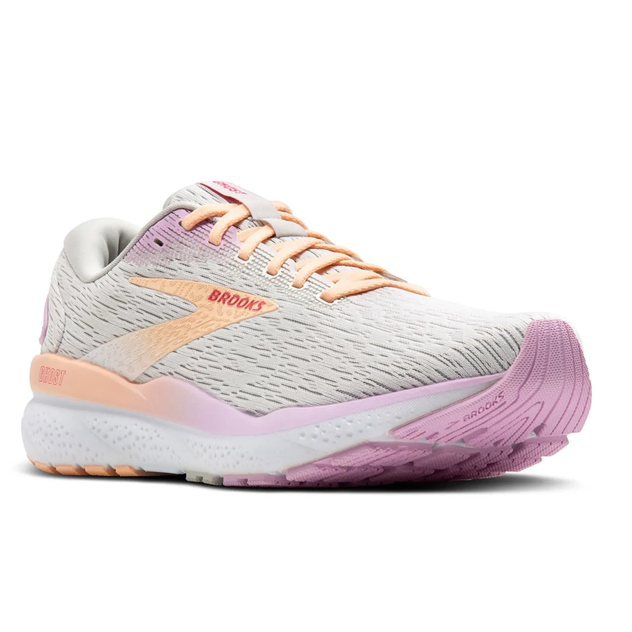 Women's Brooks Ghost 16 Running Sneaker