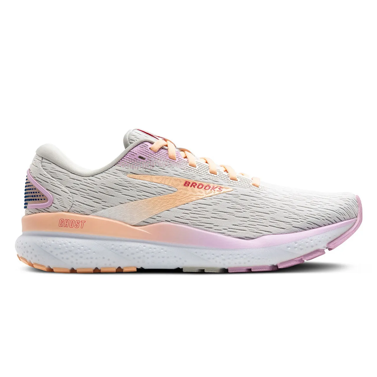 Women's Brooks Ghost 16 Running Sneaker