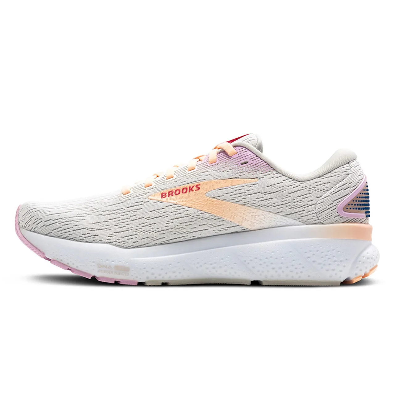 Women's Brooks Ghost 16 Running Sneaker