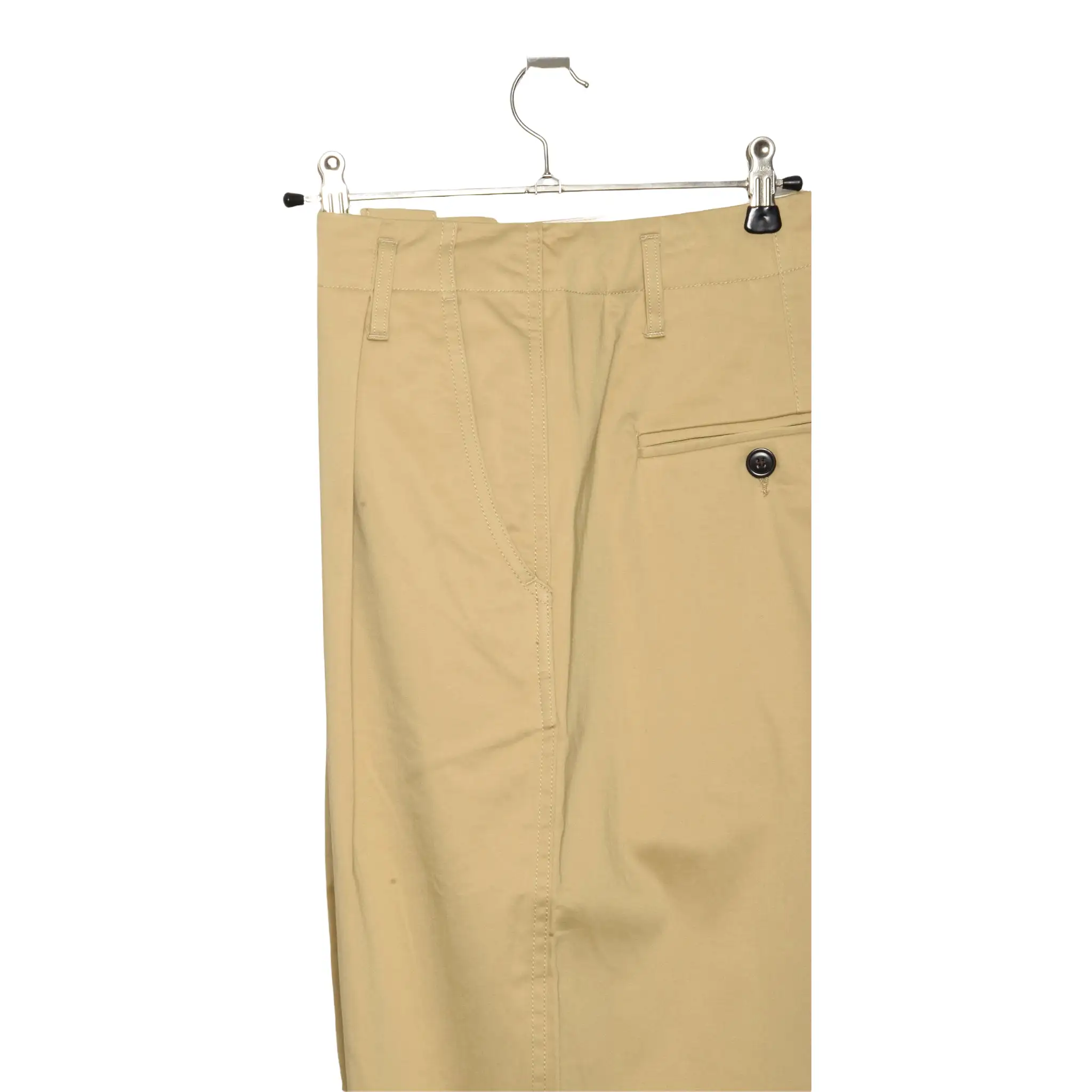 Workware Uniform Pants khaki